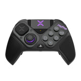 Victrix Pro Hybrid Controller För PS5