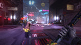 Ghostrunner 2 505 Games