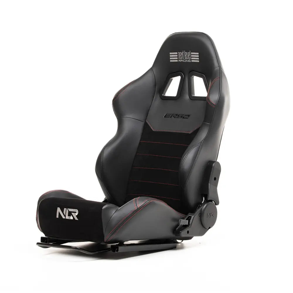 Next Level Racing ERS2 Elite Fåtöljssits