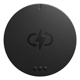 Logitech G - Powerplay 2 Wireless Charging System Logitech