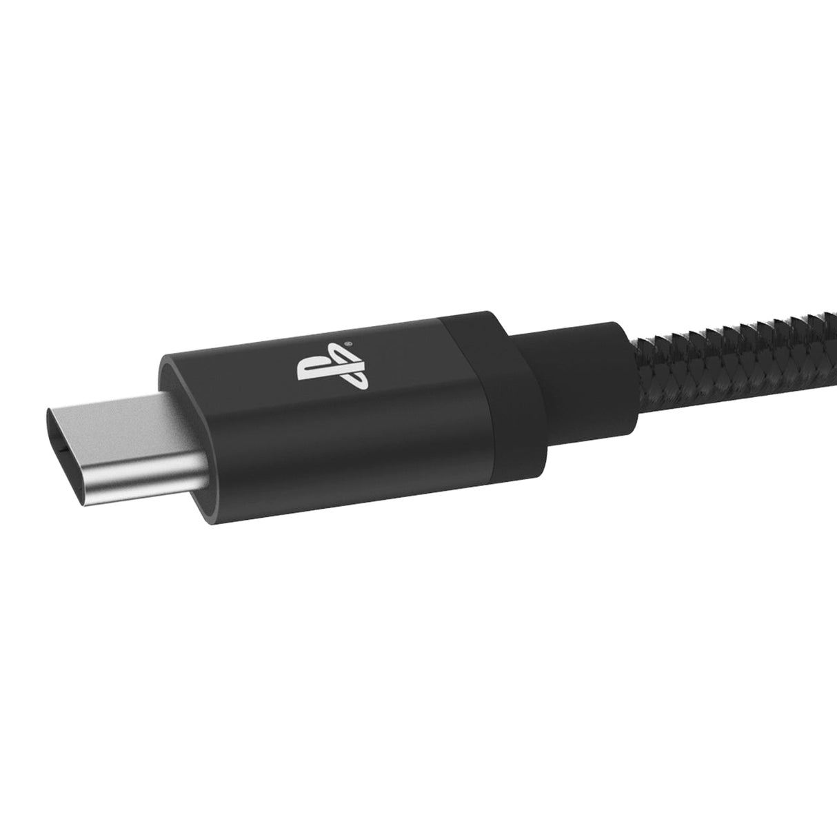 HORI DUALSENSE CONTROLLER LADDNINGSKABEL