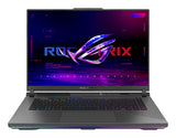 Asus ROG Strix G16 G614PP-RV030W – bærbar med tysk DE-layout