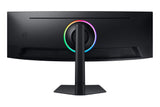 Samsung Odyssey G9 S49CG954EU 49 5120 X 1440 (UltraWide) HDMI DisplayPort 240Hz