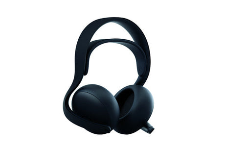 Sony Playstation 5 PULSE Elite wireless headset Sony