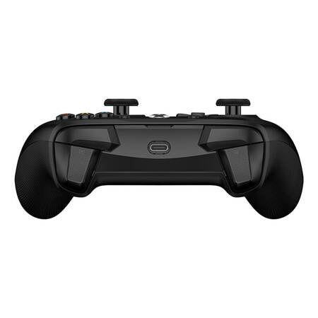 GameSir G7 HE Trådbunden Handkontroll (svart)