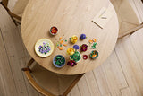Botanicals 10345 - Blumengesteck Lego