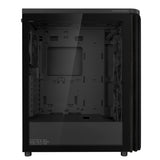 ASUS ProArt PA401 – indvendig opbygning