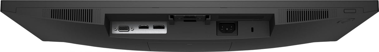 HP P24h G5 23.8 1920 X 1080 (Full HD) VGA (HD-15) HDMI DisplayPort 75Hz