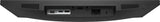 HP P24h G5 23.8 1920 X 1080 (Full HD) VGA (HD-15) HDMI DisplayPort 75Hz