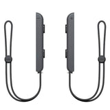 Joy-Con Pair - Neonröd/Neonblå