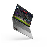 Lenovo IdeaPad Slim 5 16AGP11 83S20044GE – bærbar med tysk DE-layout