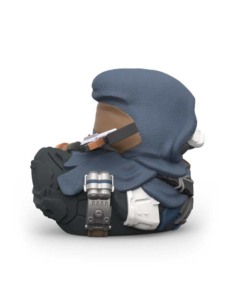 Numskull - Destiny Tubbz BOXAD The Stranger