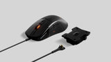 Steelseries - Rival 710 Gaming Mouse
