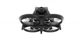 DJI - Avata Pro-View Combo (DJI RC Motion 2) DJI