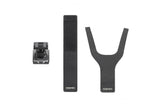 DJI - Osmo Action 360° Wrist Strap DJI