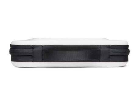 PowerA Protection Case (Playstation Portal)