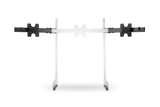 Next Level Racing Elite Add On Stand 3 Monitorer 21-43