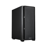 Captiva PC Workstation I10-2780 U7 270K Plus/32GB/2TBSSD/RTX 5060 – produktbillede