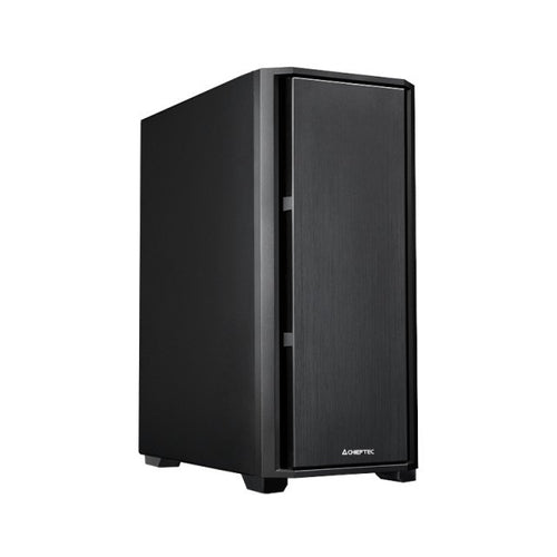 Captiva PC Workstation I10-2780 U7 270K Plus/32GB/2TBSSD/RTX 5060