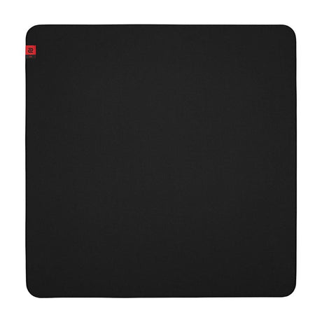 Zowie By BenQ - H-TR - Mousepad - High Softness - Large size - Black BenQ Nordic (ZOWIE)