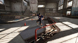 Tony Hawk's Pro Skater 1 + 2 (FR/Multi in Game) – Xbox One – spilskærmbillede 13