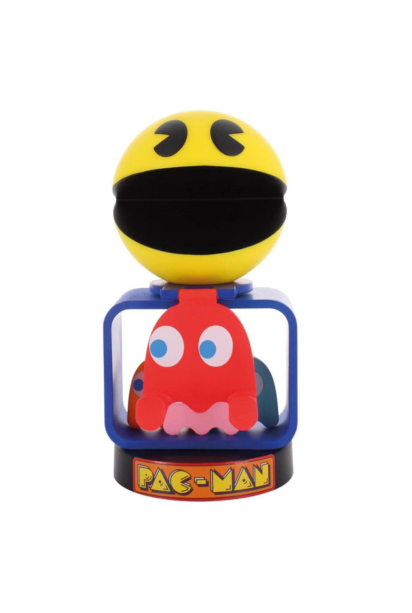 KABELGUYS - PAC-MAN