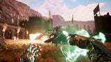 Citadel: Forged with Fire - Xbox One