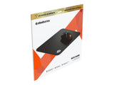 SteelSeries QcK hård musmatta