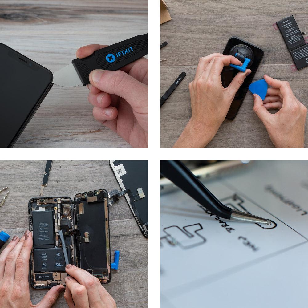 iFixit Pro Tech Go Ifixit GmbH