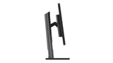 Lenovo ThinkVision P27q-30 27 2560 X 1440 (2K) HDMI DisplayPort 60Hz Pivot-skärm