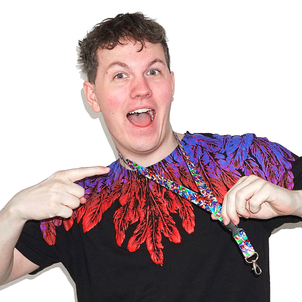 Judex Keyhanger