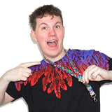 Judex Keyhanger