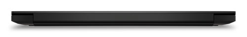 LENOVO ThinkPad T1 G9 U9 386H/64GB/1TBSSD/RTX 5070 – visning 10