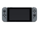 Nintendo Switch Grå Joy-Con