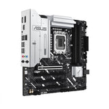 ASUS PRIME Z890M-PLUS WIFI MATX LGA1851-sockel Intel Z890