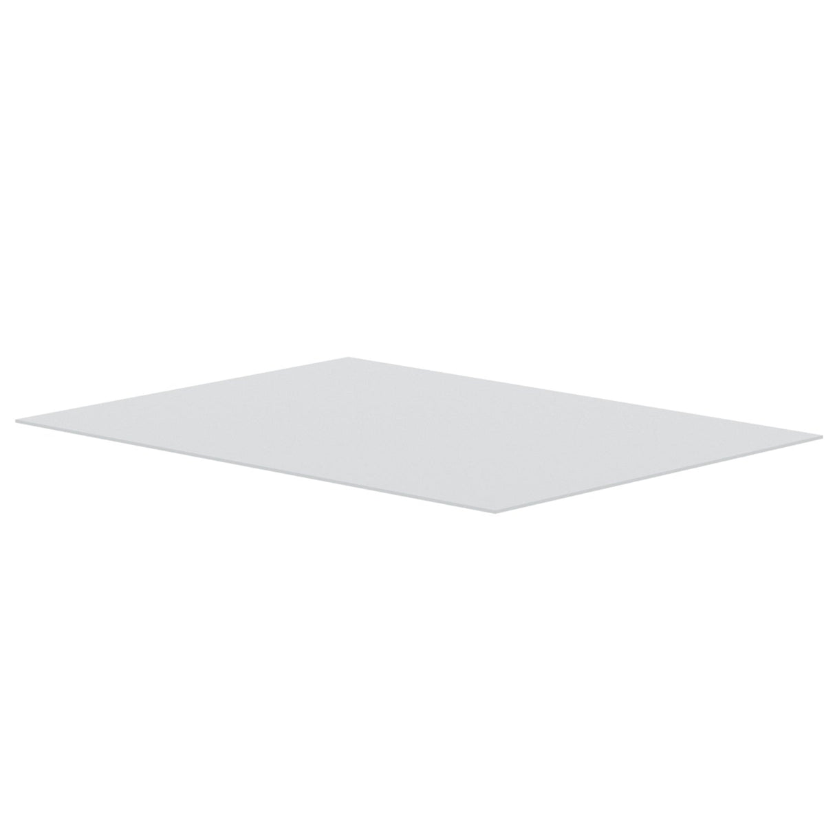 Thermalright Heilos Intel 30x40x0,2mm - Termisk Pad