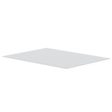 Thermalright Heilos Intel 30x40x0,2mm - Termisk Pad