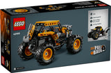 LEGO 42199 Technic Monster Jam DIGatron LEGO