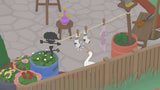 Untitled Goose Game (Import) Nintendo