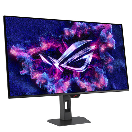 XG32UQDMS – ASUS skærm – produktvisning 5