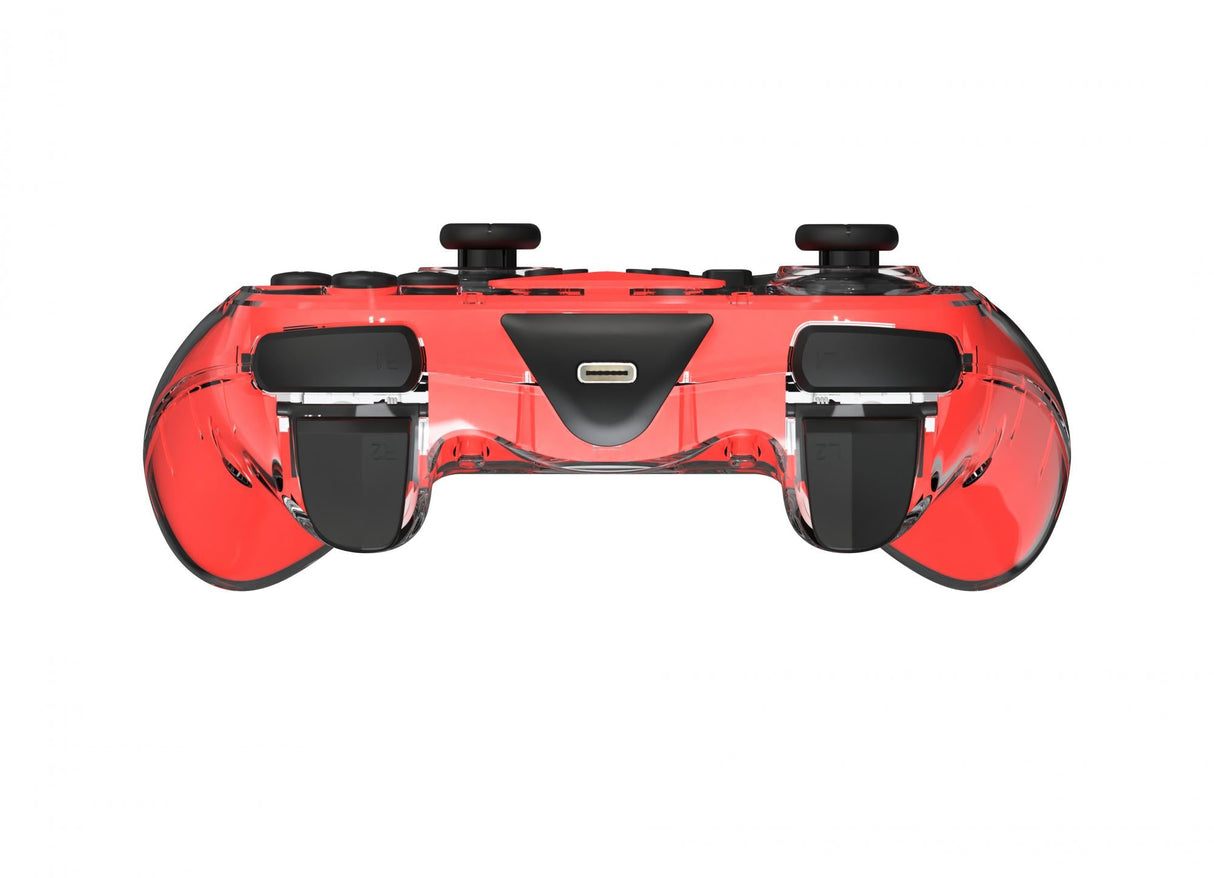 Oniverse Astralite controller + Marsupilami Hoobadventure (Code in Box) ONIVERSE