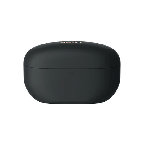Sony - WF-1000XM5 True Wireless Earbuds Black Sony