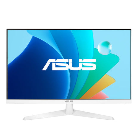 ASUS VY279HGR-W – set forfra