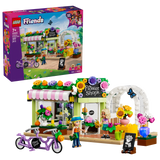 LEGO - LEGO Friends - Creative Flower Shop (42693)
