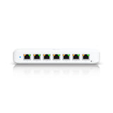 Ubiquiti Unifi Switch 8Port PoE+ Ubiquiti