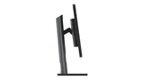 Lenovo ThinkVision P27h-30 27 2560 X 1440 (2K) HDMI DisplayPort USB-C 60Hz Pivot Monitor