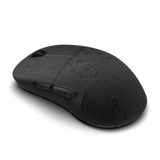 Endgame Gear XM2w 4k Gaming Mouse - Dark Frost