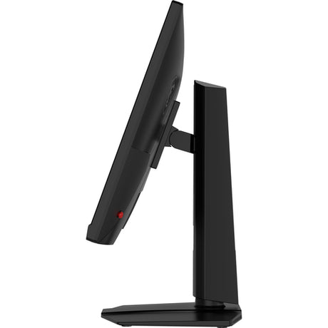 MSI MAG 272QPF E20 – 27″ gamingskærm, 2560 × 1440, 200 Hz – sideprofil