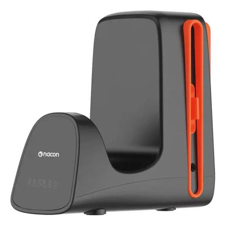 Nacon - Charging Station Pro til Nintendo Switch II Nacon