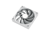 TRYX ROTA PRO 120mm Performance Fan Vit